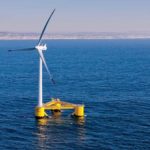 TotalEnergies wins maritime lease to develop wind farm offshore North Carolina- oil and gas 360