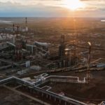 U.S. to suggest tariffs on Russian oil as alternative to embargoes- oil and gas 360