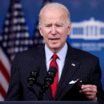 Exclusive: Biden sidelined global energy partners with record emergency oil release- oil and gas 360- oil and gas 360