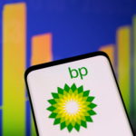 BP to keep betting on lower carbon, more economical offshore oil output-oil and gas 360