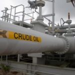 U.S. crude stocks build unexpectedly, fuel draws down amid export surge - EIA- oil and gas 360