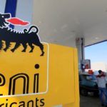 Eni set to open roubles account for Russia gas unless told otherwise by EU- oil and gas 360