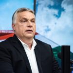 Hungary says ditching Russian oil to cost at least $810 million- oil and gas 360