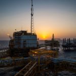 Iran says it can double oil exports if market needs more barrels- oil and gas 360