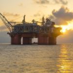 Biden scraps offshore oil auctions in Alaska and Gulf of Mexico- oil and gas 360