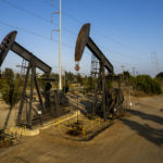 Oil prices fall, weighed down by dollar, China lockdowns- oil and gas 360