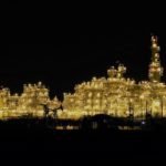 Persian Gulf’s smallest oil producer looks to gas imports to meet demand- oil and gas 360