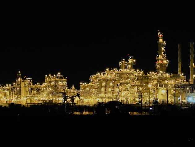 Persian Gulf’s smallest oil producer looks to gas imports to meet demand- oil and gas 360