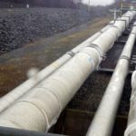 Russian gas deliveries via Ukraine hit 5-month high- oil and gas 360