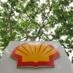 Shell says it has not agreed to Gazprom's new payment terms- oil and gas 360