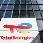 TotalEnergies agrees to buy 50% of U.S. renewables company Clearway- oil and gas 360