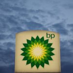 Oil giant BP buys 40.5% stake in massive renewables and green hydrogen project- oil ad gas 360