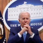 Biden to ask Persian Gulf producers to boost oil output during Middle East trip- oil and gas 360