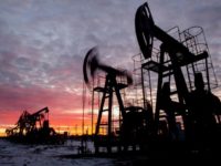 EIA expects Russian oil output to take hit in 2023 from EU sanctions