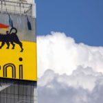 Eni SpA becomes second foreign firm to win $29 billion Qatari gas project stake- oil and gas 360