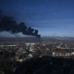 Europe may shift back to coal as Russia turns down gas flows- oil and gas 360