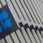 OPEC+ brings forward oil output rises as Biden's Saudi visit looms- oil and gas 360