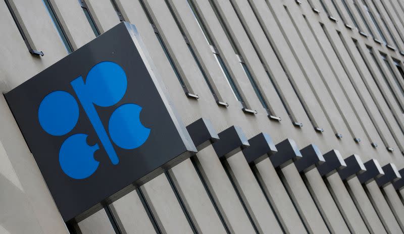 OPEC+ brings forward oil output rises as Biden's Saudi visit looms- oil and gas 360