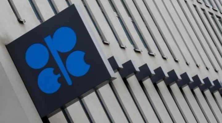OPEC half a billion barrels behind on oil supply deal- oil and gas 360