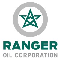 Ranger Oil announces accretive acquisitions adding additional scale to premium Eagle Ford position- oil and gas 360