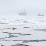 Rosneft continues Vostok Arctic oil project after partner quits- oil and gas360