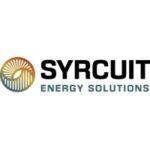 Syrcuit Energy Solutions completes $6 Million capital raise- oil and gas 360