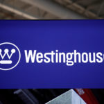 Ukraine signs deal with Westinghouse to end Russian nuclear fuel needs- oil and gas 360