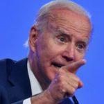 Biden criticizes U.S. oil refiners as profits soar- oil and gas 360