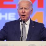 Biden tells oil companies in letter ‘well above normal’ refinery profit margins are ‘not acceptable’- oil and gas 360