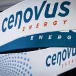 Cenovus acquiring outstanding 50% interest in Sunrise oil sands asset- oil and gas 360