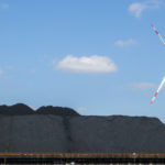 Coal investments set to rise 10% this year as nations fret over energy security- oil and gas 360