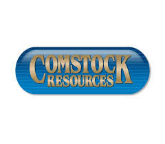 Comstock Resources, Inc. announces second quarter 2022 earnings date and conference call information- oil and gas 360