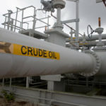 Russian oil and fuel revenue up even as exports fall - IEA- oil and gas 360