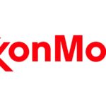 ExxonMobil statement regarding President Biden Letter to Oil Industry- oil and gas 360