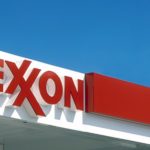 Exxon joins major energy companies investing in Qatar gas project- oil and gas 360