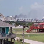 Natural gas plummets as Freeport delays facility restart following explosion- oil and gas 360