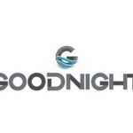 Goodnight Midstream announces closing of private placement, new revolving credit facility- oil and gas 360