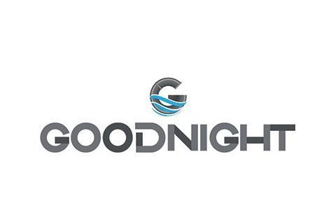 Goodnight Midstream announces closing of private placement, new revolving credit facility- oil and gas 360