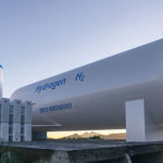 DOE launches $8 billion program for clean hydrogen hubs across US- oil and gas 360