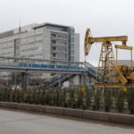 EXCLUSIVE Kazakhstan renames its export oil to avoid Russia sanctions risk- oil and gas 360