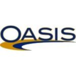 Oasis Petroleum Inc. declares special dividend of $15.00 per share in connection with its merger with Whiting- oil and gas 360