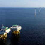 Offshore wind industry growth falling short of net zero goals- oil and gas 360