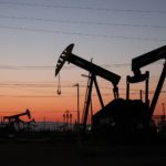 Oil falls on Beijing's COVID-19 warning, inflation worries-oil and gas 360