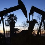 Oil prices climb $2 on strong demand, tight supply- oil and gas 360