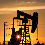 Oil prices slip ahead of expected U.S. interest rate hike- oil and gas 360