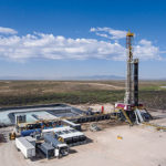 Permian Basin facing new environmental rules that could curb drilling- oil and gas 360