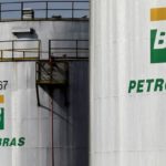 Brazil Greenlights Study of Petrobras Privatization, Analysts Remain Skeptical- oil and gas 360