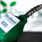 EXCLUSIVE-Phillips 66 made renewable fuels without proper permits - regulators- oil and gas 360