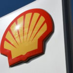 Shell to develop UK Jackdaw gas field following official approval- oil and gas 360