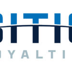 Sitio Royalties announces highly accretive Permian Basin acquisitions- oil and gas 360